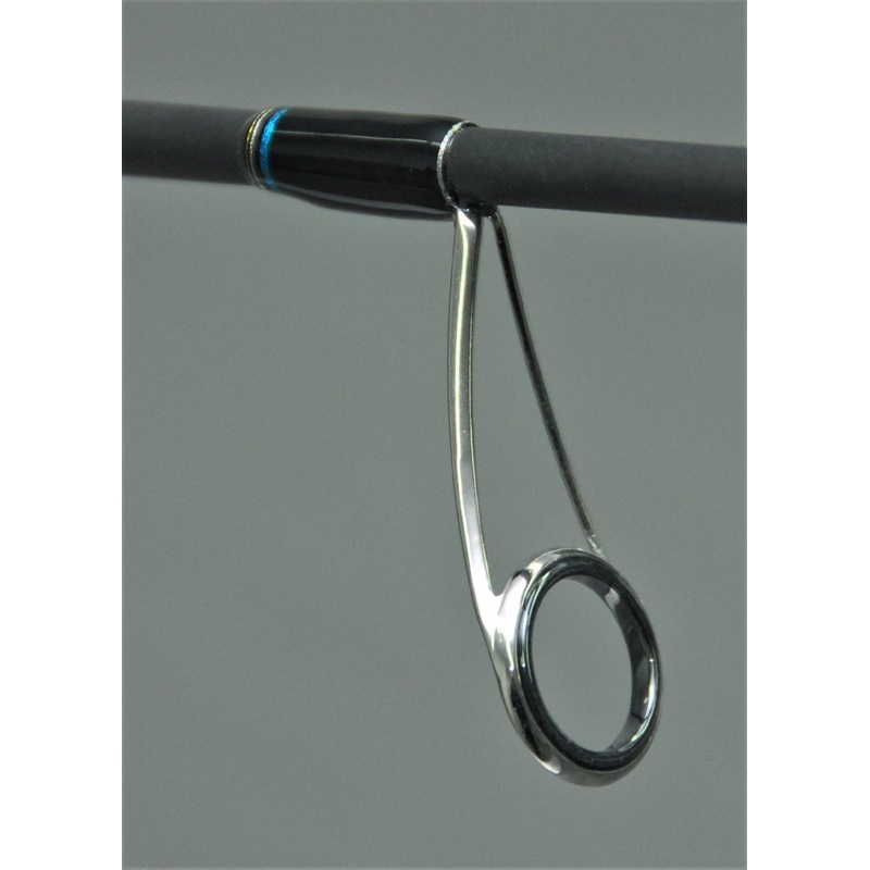 Millerods Twitchfreak LT 6101