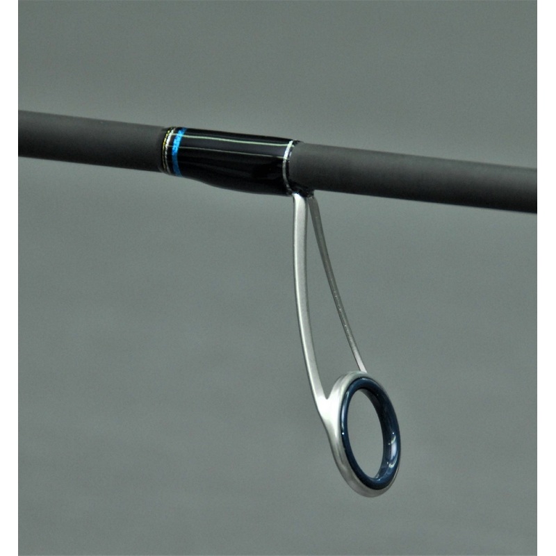 Millerods Vibefreak 732