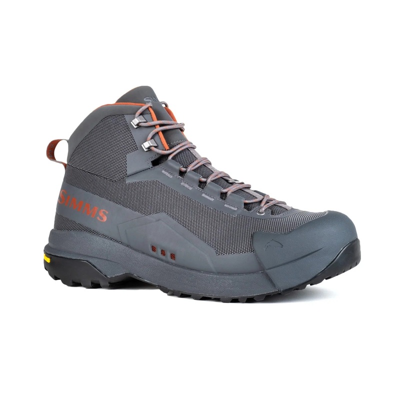 Simms Flyweight Wading Boots|10|11|12|13|9