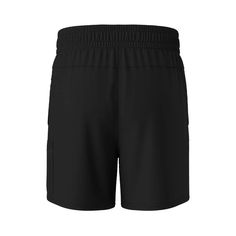 Backcountry Skinz Z-series Bc Breez 5.5 Shorts