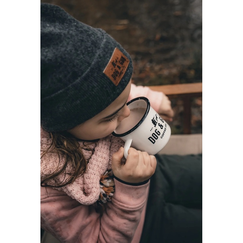 Dog & Gun Hog Choccie Chocolate Mix – 500g