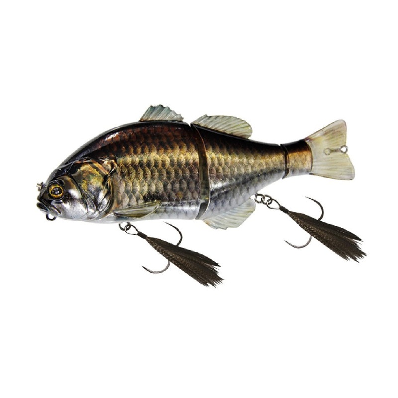 Jackall Gantarel|SEXY CLEAR PINK GILL|GLASS FROG|GOODANG|BLUE BUTTERFLY|HANKS PICK|RT PURPLE AROWANA|PEARL MAGIC|COPETON MAGIC|SEXY BLACK|RT HALF MIRROR HERA|UROKO HL LARGEMOUTH BASS|BONE BACK BLACK