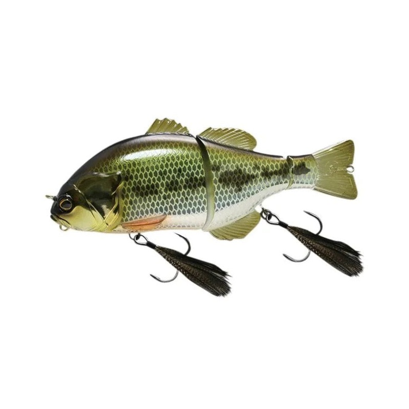 Jackall Gantarel|SEXY CLEAR PINK GILL|GLASS FROG|GOODANG|BLUE BUTTERFLY|HANKS PICK|RT PURPLE AROWANA|PEARL MAGIC|COPETON MAGIC|SEXY BLACK|RT HALF MIRROR HERA|UROKO HL LARGEMOUTH BASS|BONE BACK BLACK