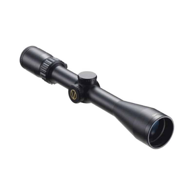 Vixen V-i 3-12×40|BDC|DUPLEX