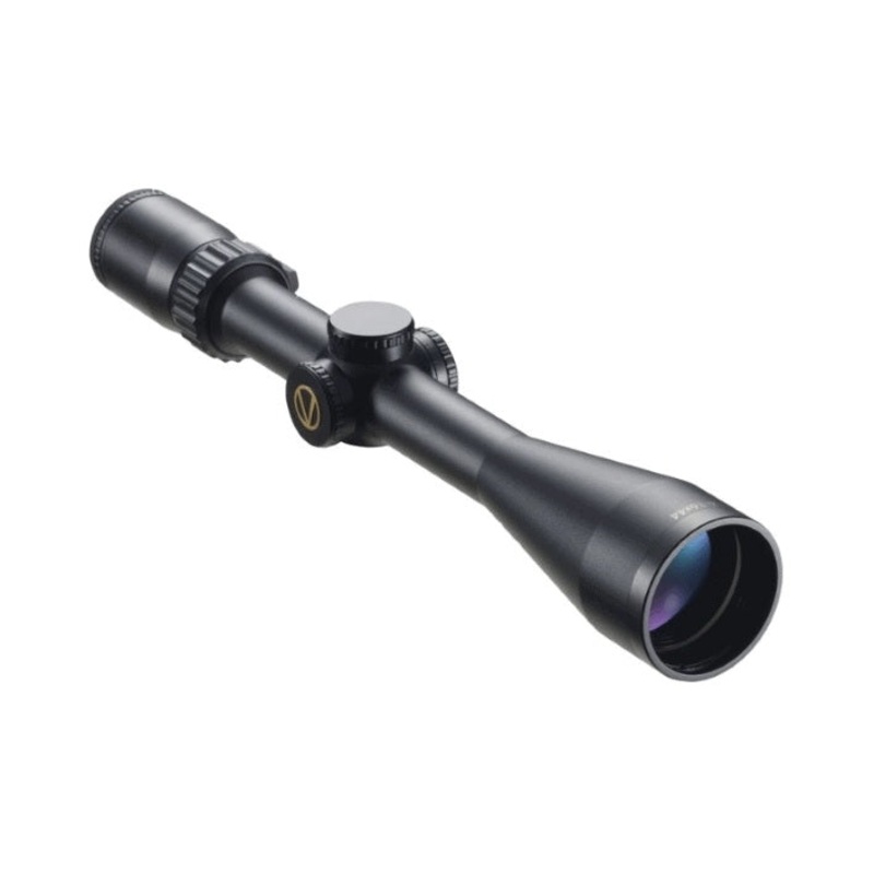 Vixen V-i 4-16×44|DUPLEX|BDC