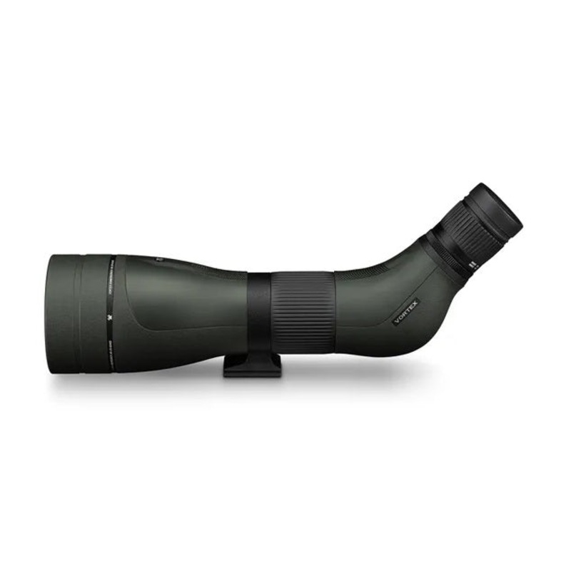 Vortex Diamondback Hd Spotter 20-60×85 (angled)