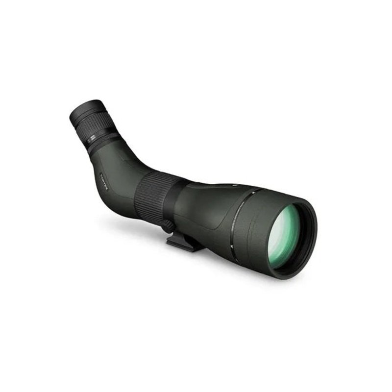 Vortex Diamondback Hd Spotter 20-60×85 (angled)