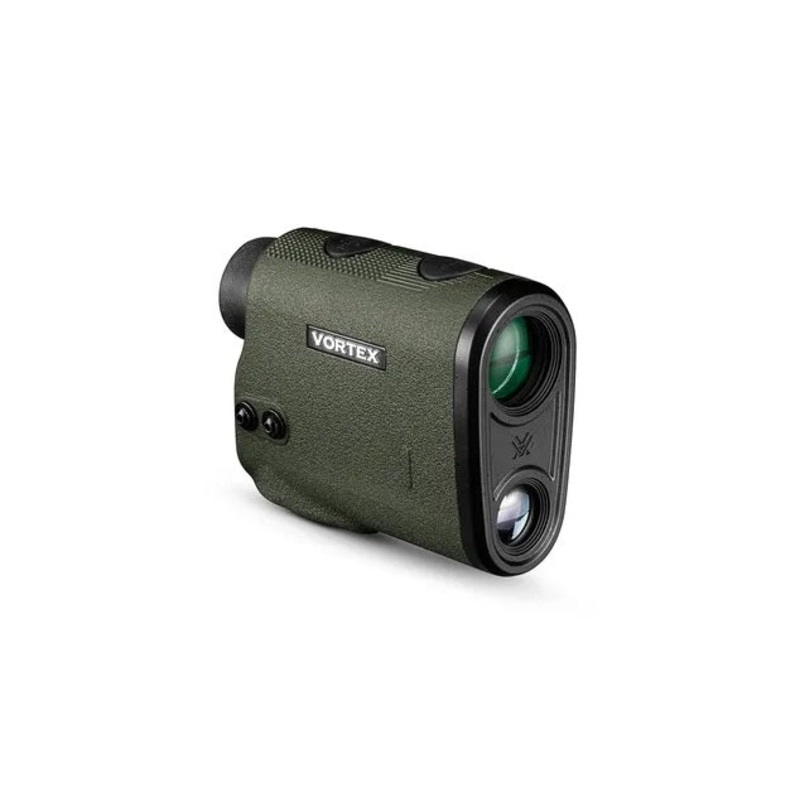 Vortex Diamondback Lrf 2000 Hd Rangefinder