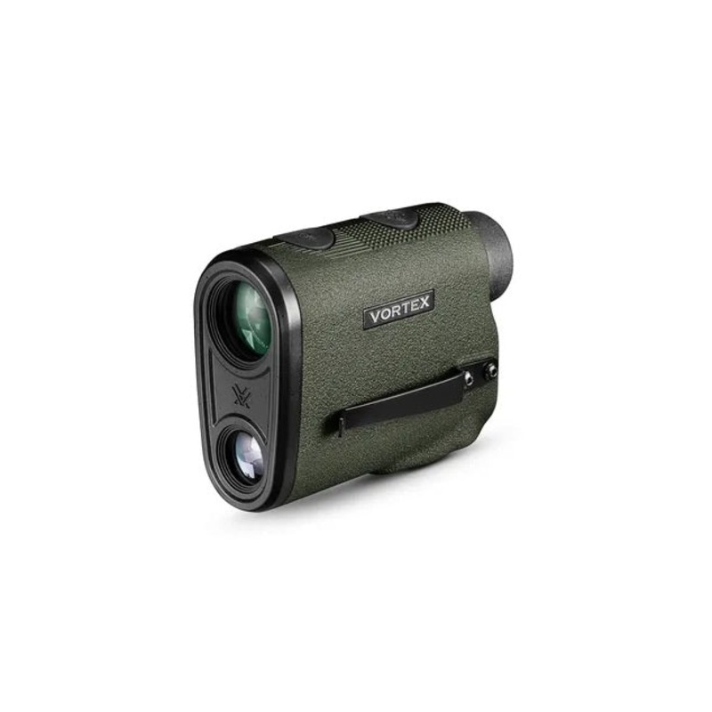 Vortex Diamondback Lrf 2000 Hd Rangefinder