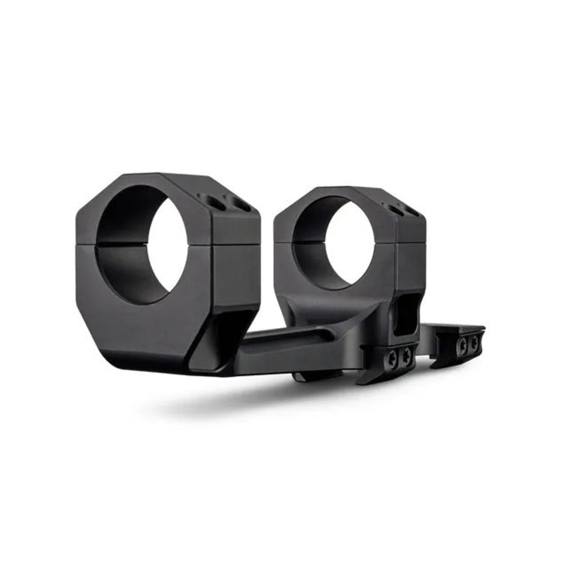 Vortex Precision Qr Cantilever Mount 30mm