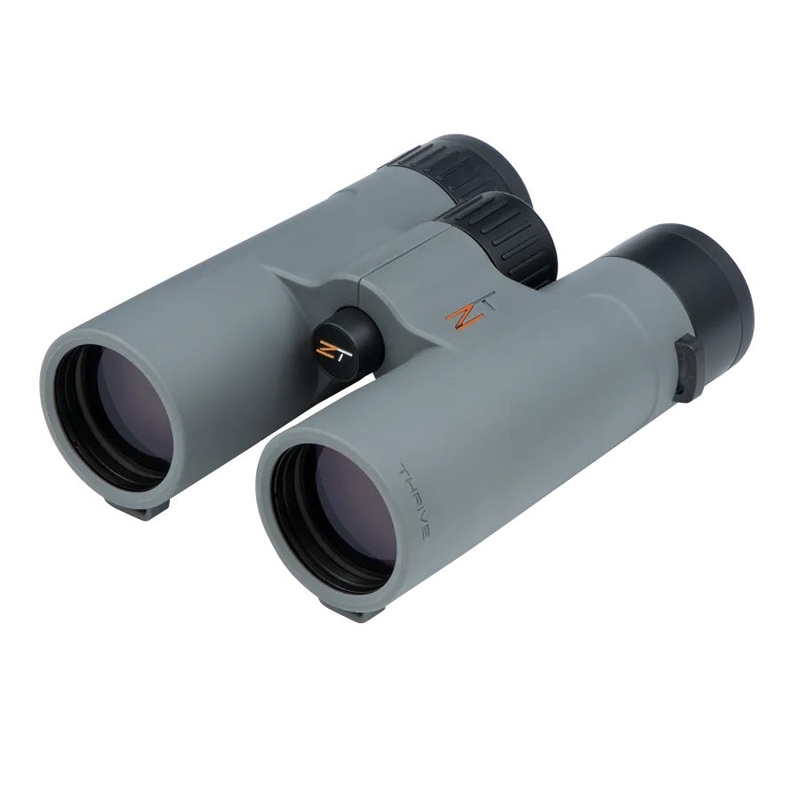 Zerotech Thrive Binoculars|8×32|8×42|10×42|10×32