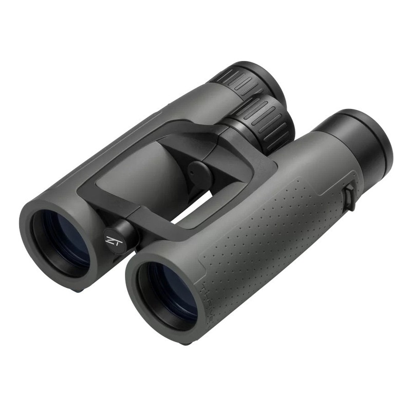 Zerotech Thrive Hd Ed Binocular