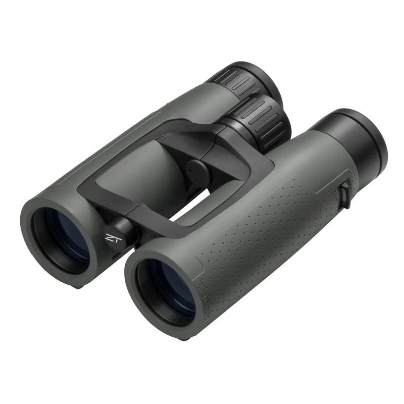 Zerotech Thrive Hd Ed Binocular