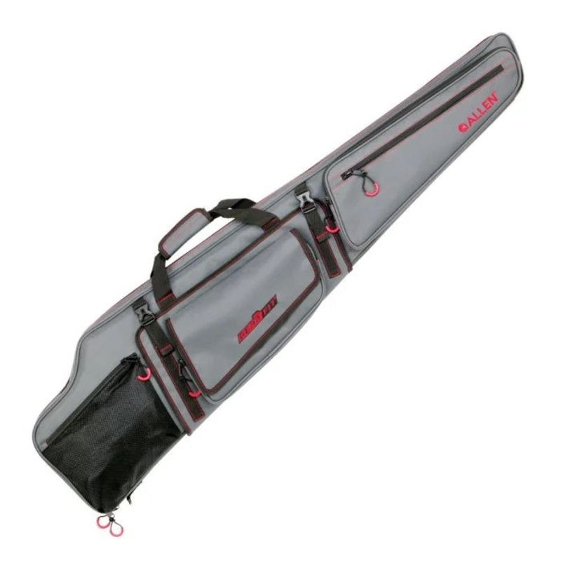 Allen Dakota Gear Fit Rifle Case 48