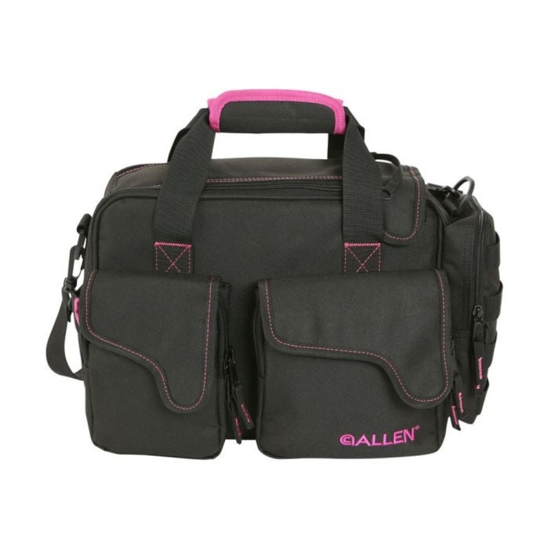 Allen Dolores Compact Range Bag