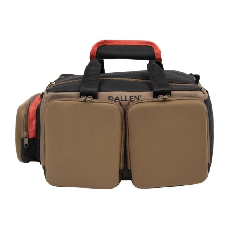 Allen Eliminator Rangemaster Range Bag