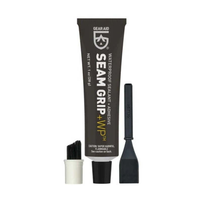 Gear Aid Seam Grip Waterproof Sealant 30ML