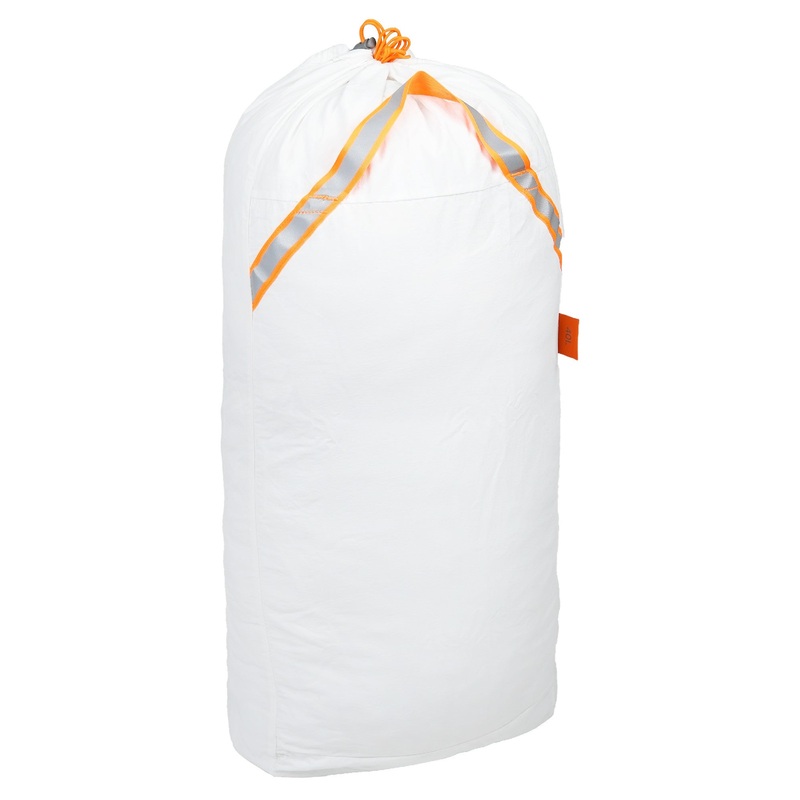 Mystery Ranch Game Bag|20L|40L|60L|80L