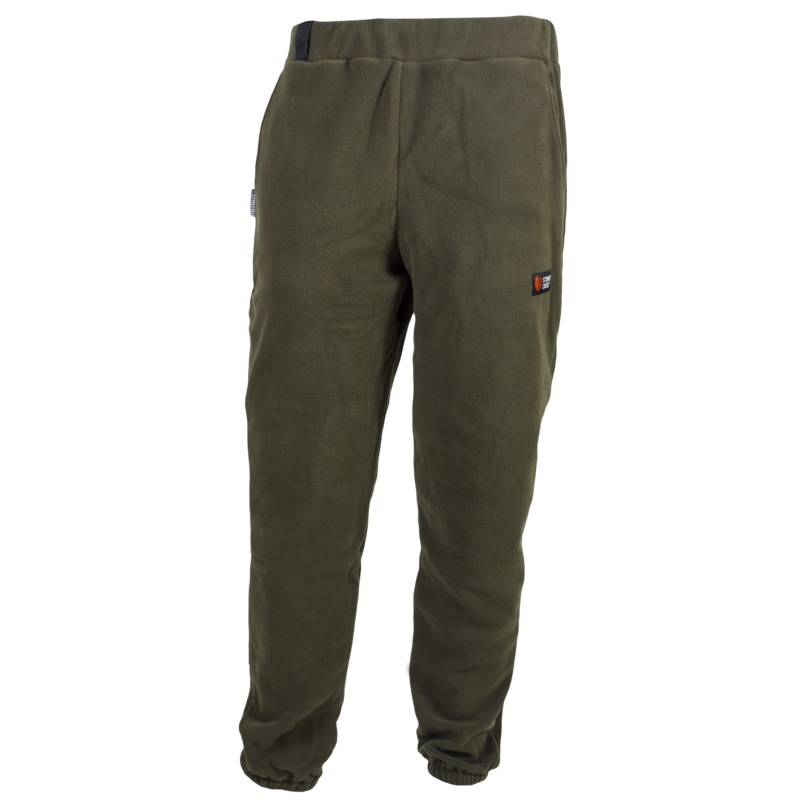 Stoney Creek Dryseat Trackpants