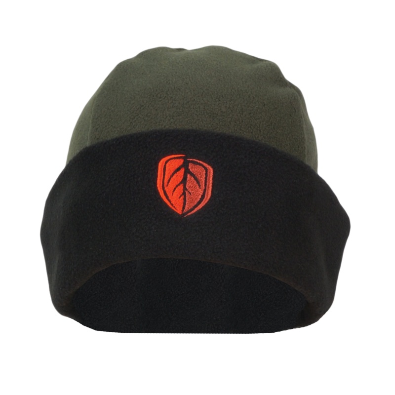 Stoney Creek Performance Plus Beanie
