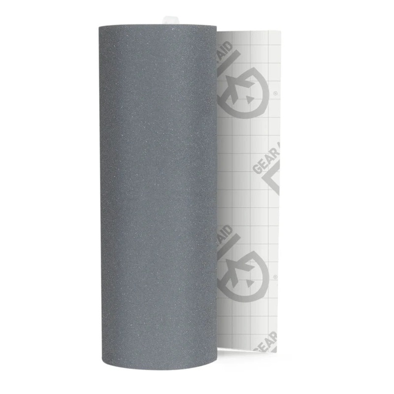 Tenacious Tape Reflective