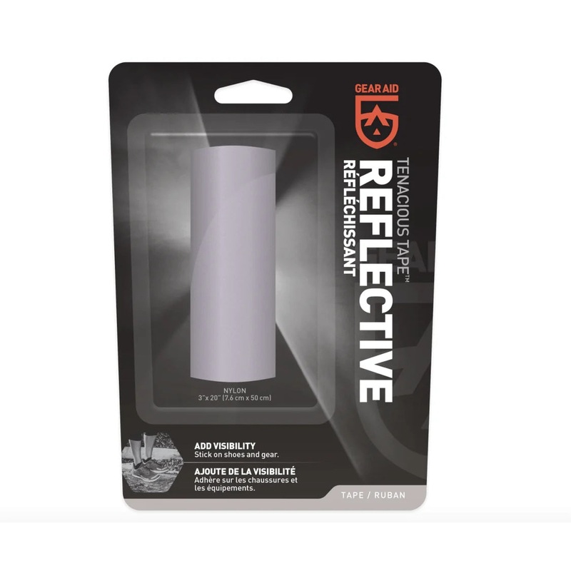 Tenacious Tape Reflective