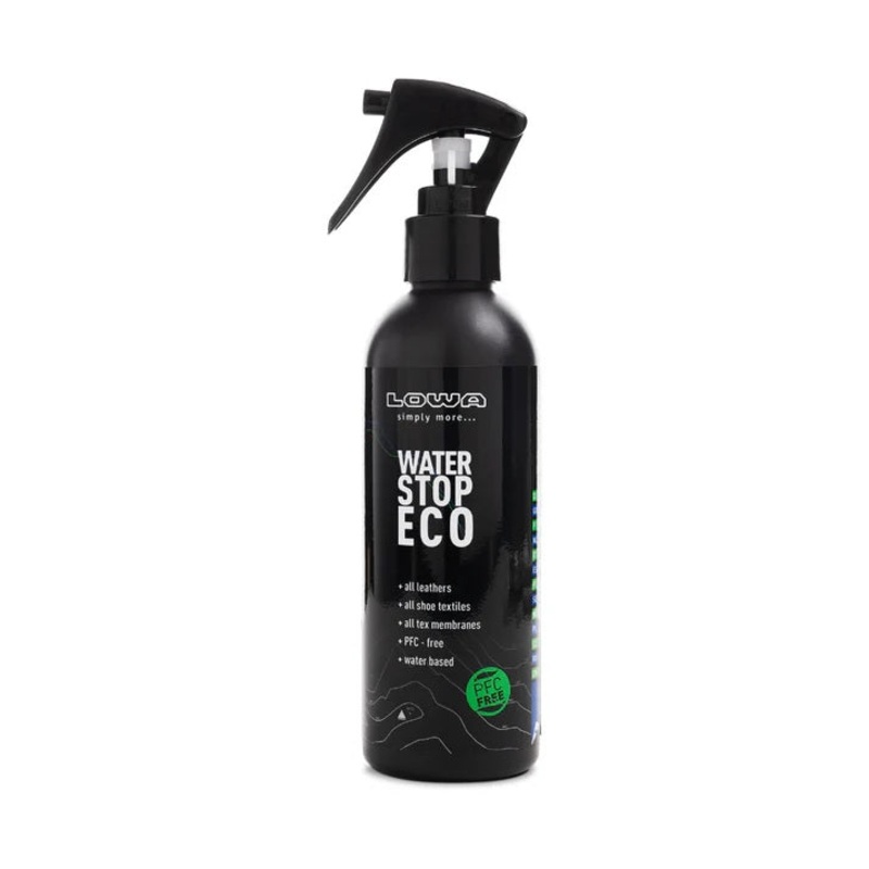 Lowa Water Stop Eco 200ML