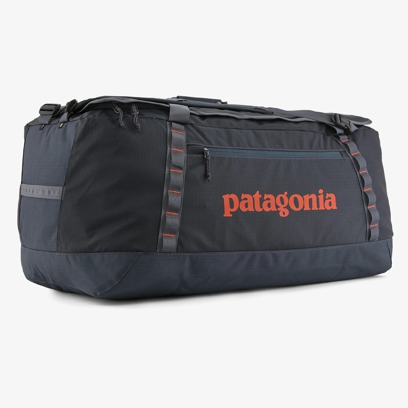 Patagonia Black Hole Wheeled Duffel 100L