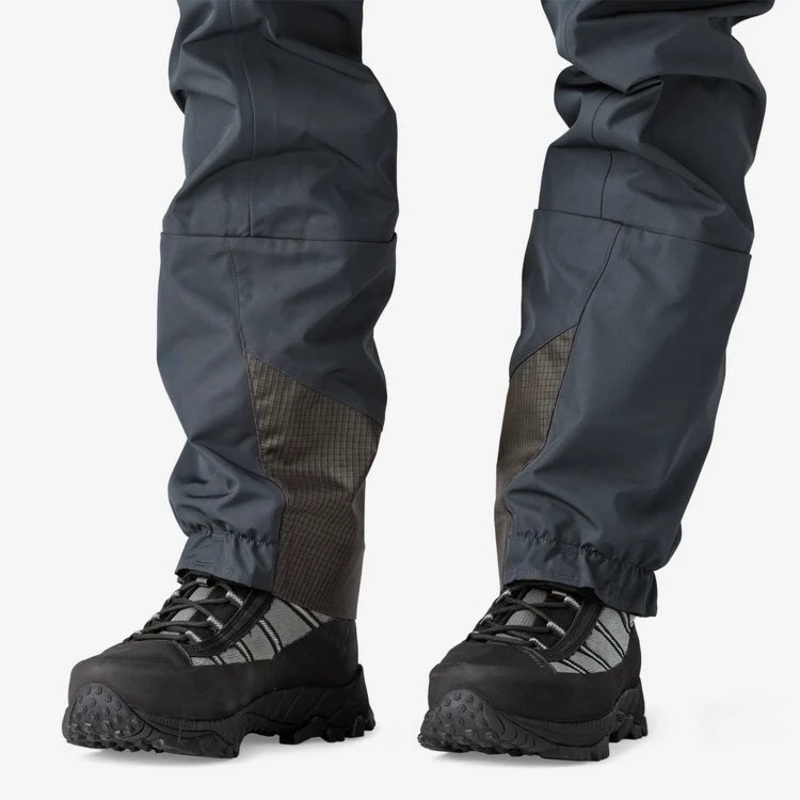 Patagonia Forra Wading Boots|8|10|11|12|9
