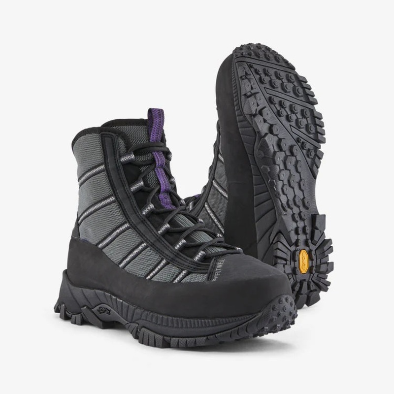 Patagonia Forra Wading Boots|8|10|11|12|9