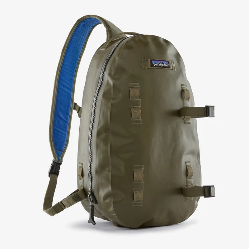 Patagonia Guidewater Sling Pack 15L