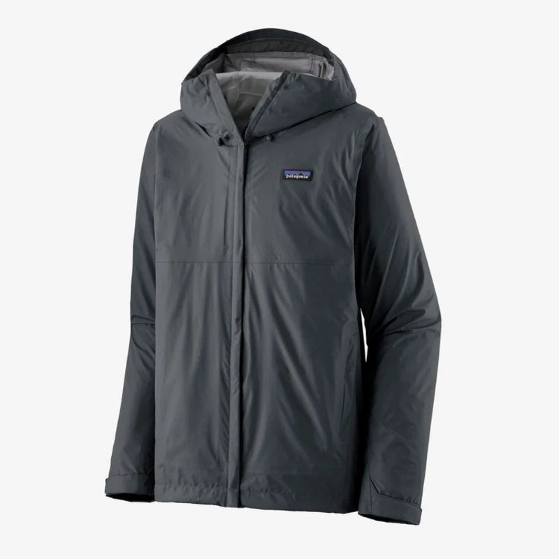 Patagonia Torrentshell 3L Rain Jacket
