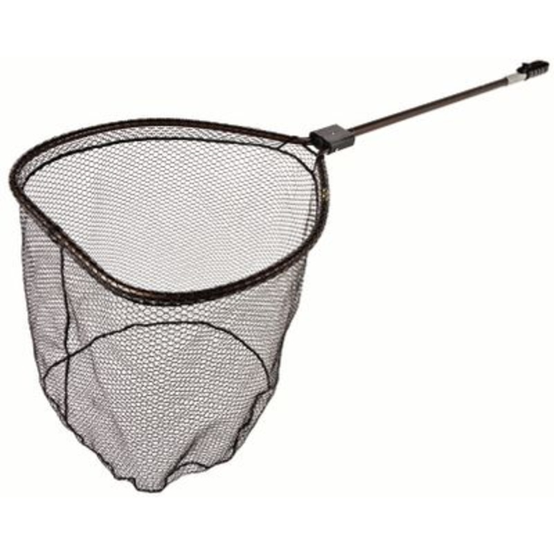 Mclean Angling Sea Trout XXL Weight Net