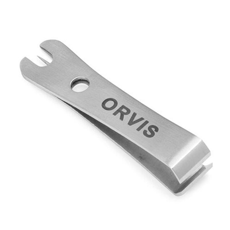 Orvis Nipper|SILVER|GOLD