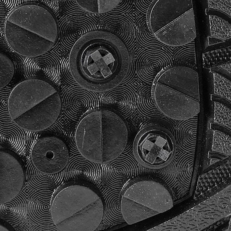 Orvis Posigrip Screw In Studs (24 PK)