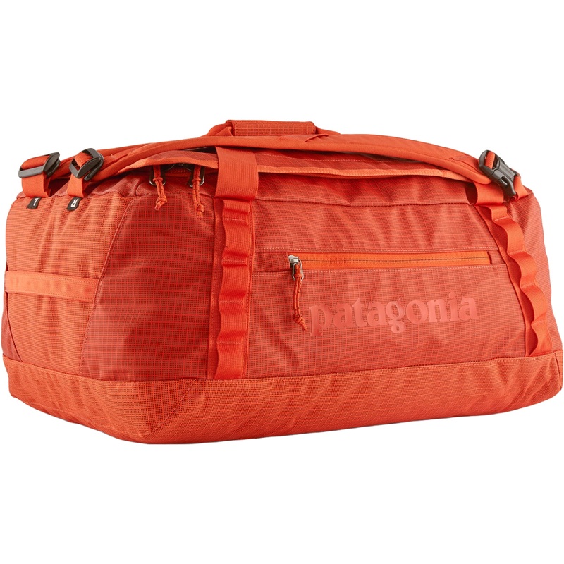 Patagonia Black Hole Duffle 40L