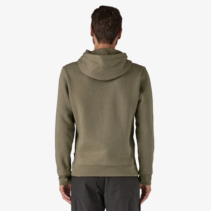 Patagonia Home Water Trout Uprisal Hoody