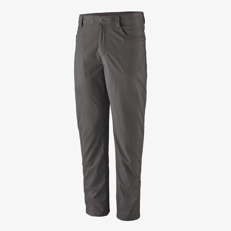 Patagonia Quandary Mens Pants – Regular