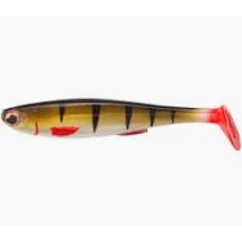 Irukandji Sicario 100MM 6PK|REVENANT|BLOODWING|RANGER