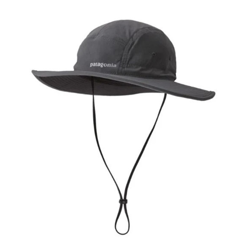 Patagonia Quandary Brimmer Hat
