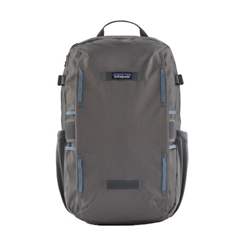 Patagonia Stealth Pack|NOBLE GREY