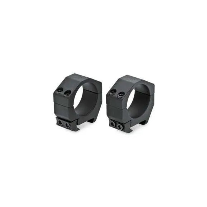 Vortex 1 PMR Rings Low