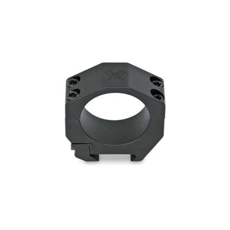 Vortex 1 PMR Rings Low