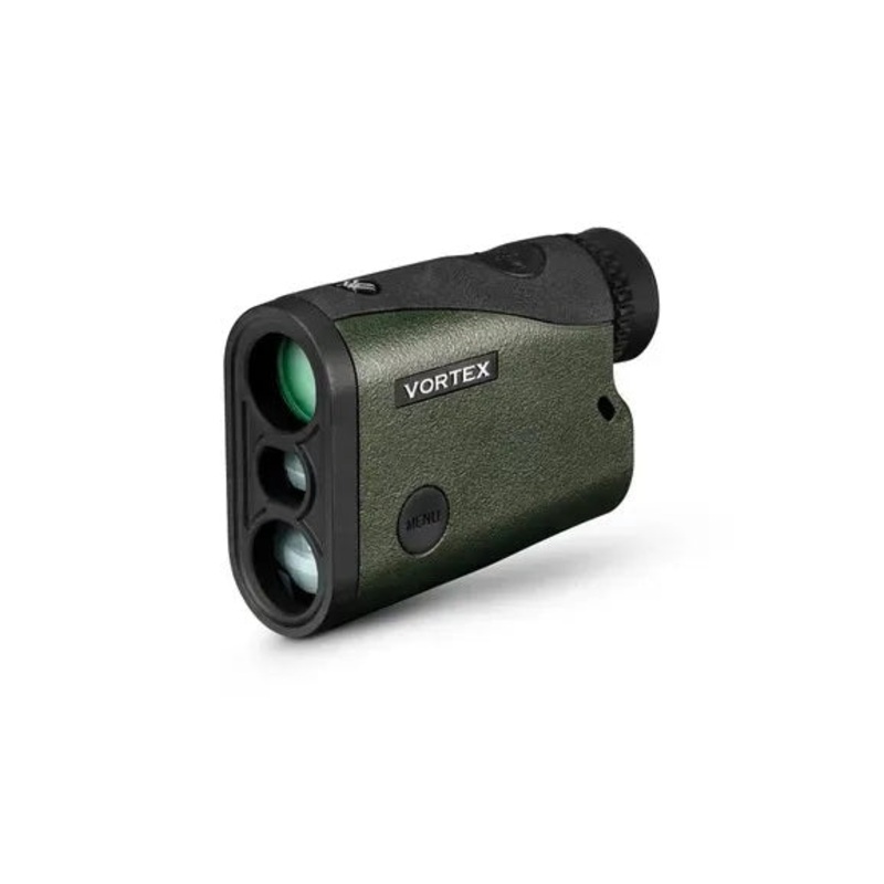 Vortex Crossfire HD 1400 Rangefinder