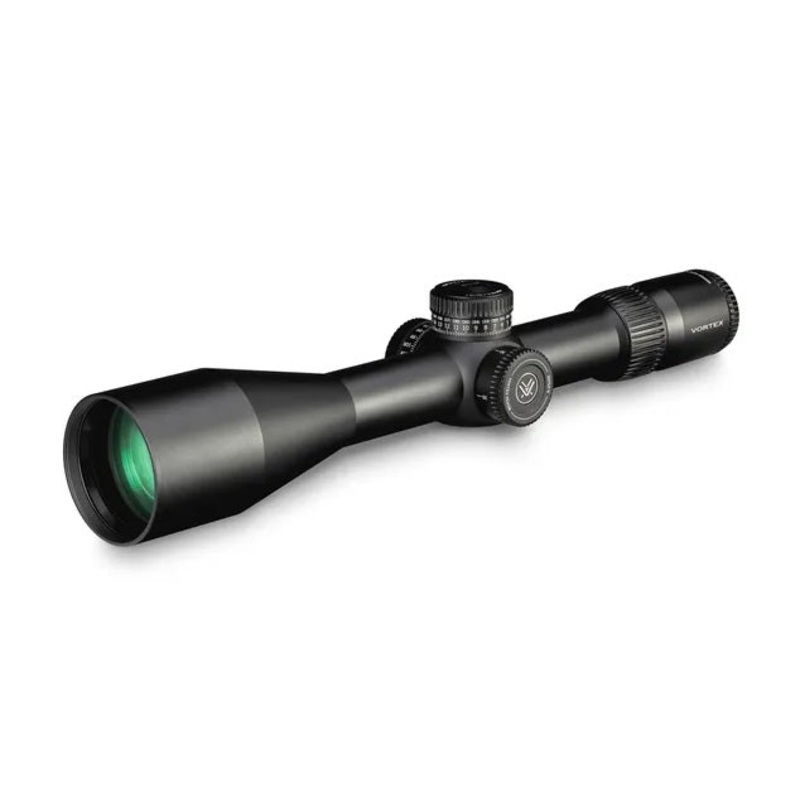 Vortex Venom 5-25×56|EBR-7C MOA|EBR-7C M-RAD