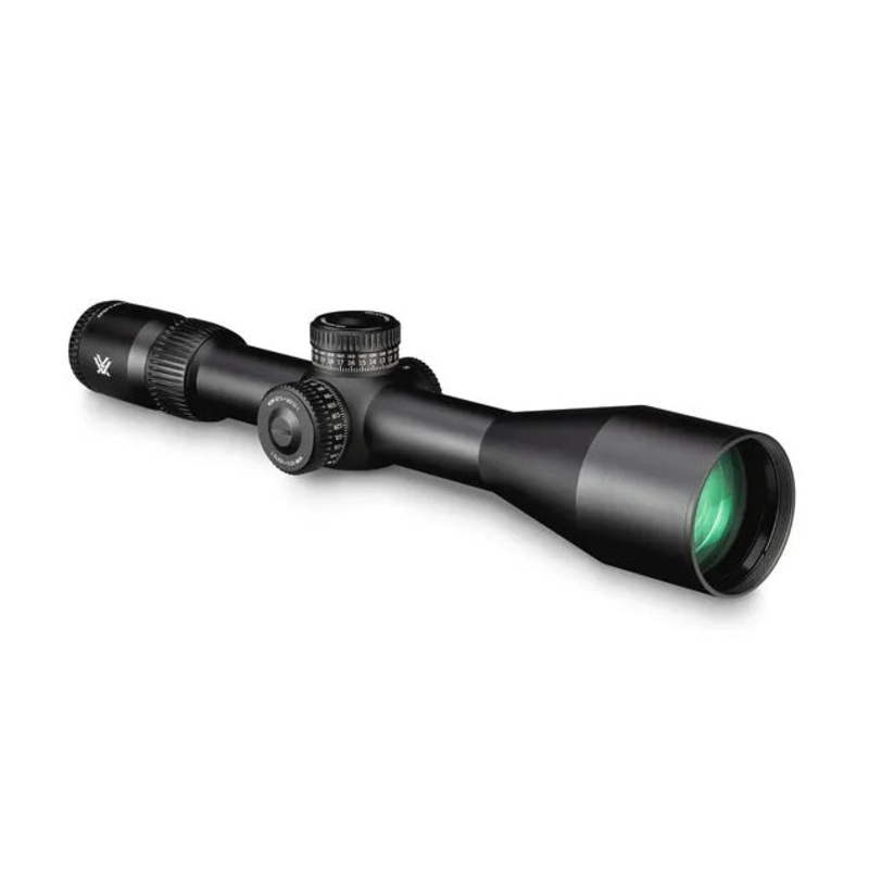 Vortex Venom 5-25×56|EBR-7C MOA|EBR-7C M-RAD