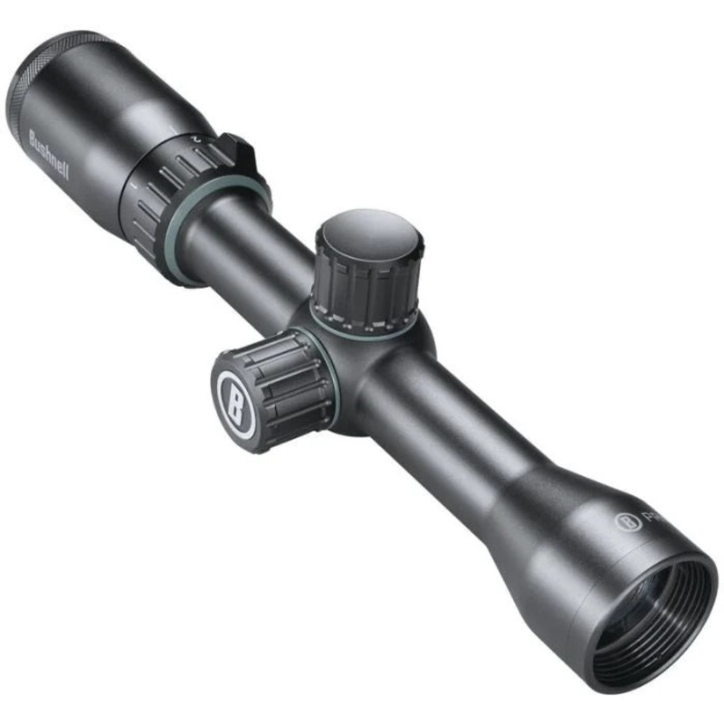 Bushnell Prime 1-4×32 Multi-X