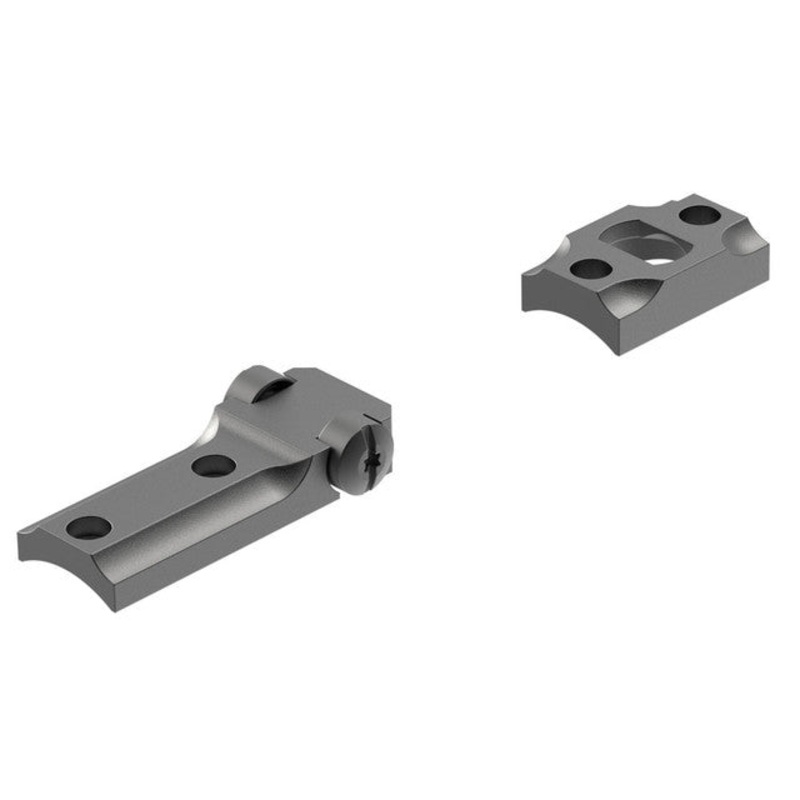 Leupold 2-Piece Bases STD Matte