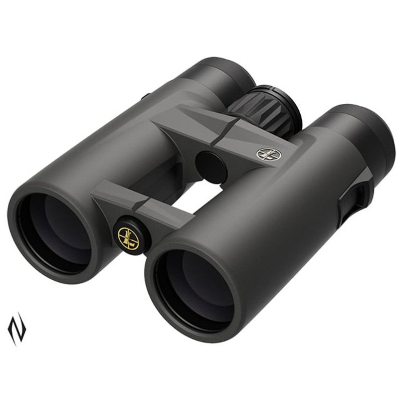 Leupold Bx-4 Pro Guide Hd Gen 2 Roof Binocular
