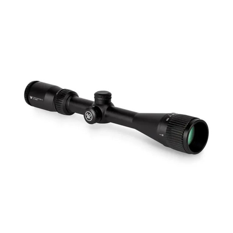 Vortex Crossfire LI 4-12×40 AO